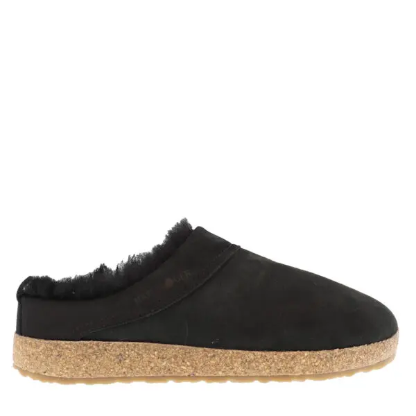 AW21_HAFLIN_HAF-713015_BLACK_01