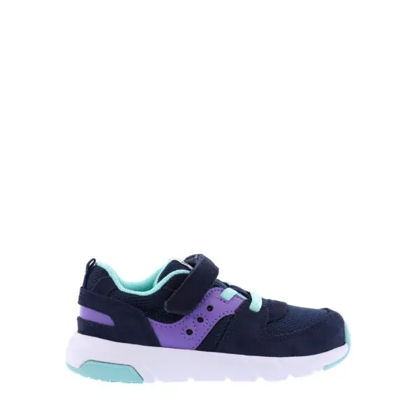 AW21_SAUCONY_S-BABYJAZZLITE2_NAVYPURPLE_01