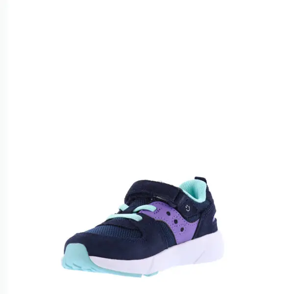 AW21_SAUCONY_S-BABYJAZZLITE2_NAVYPURPLE_03