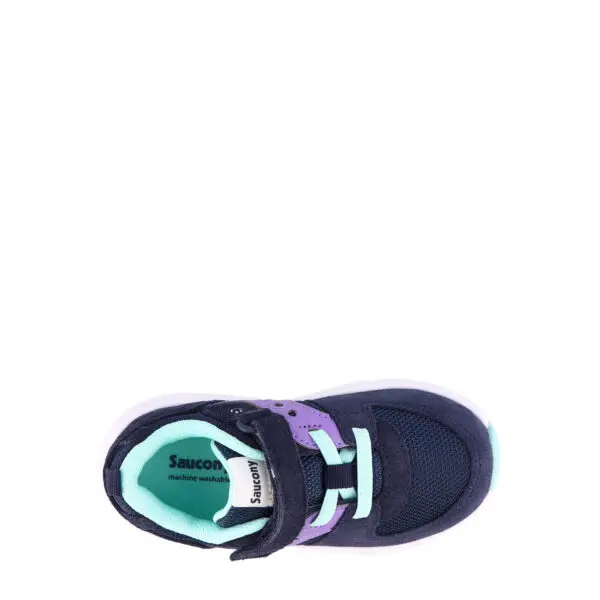 AW21_SAUCONY_S-BABYJAZZLITE2_NAVYPURPLE_05
