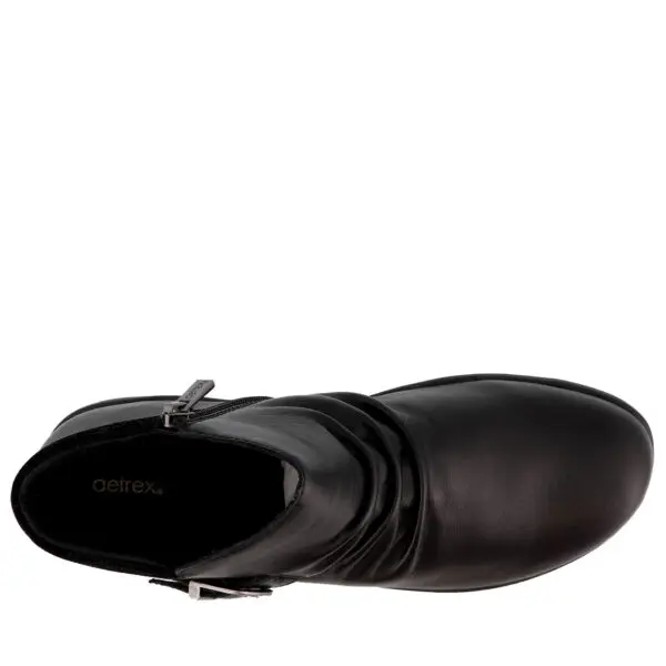 AW21_AETREX_AX-LUNA_BLACK_05