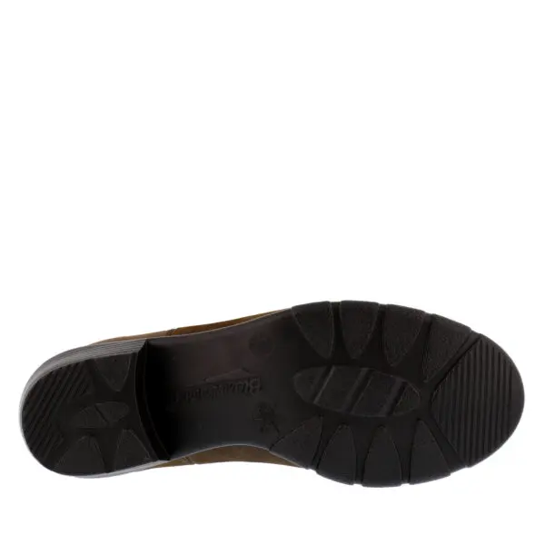 AW21_BLUNDS_B1673_ANTIQUEBR_04