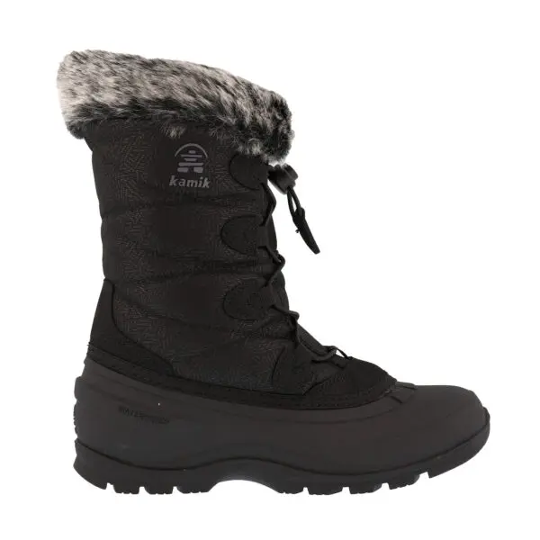 Kamik Wo Nk2471 Momentum 3 Boot