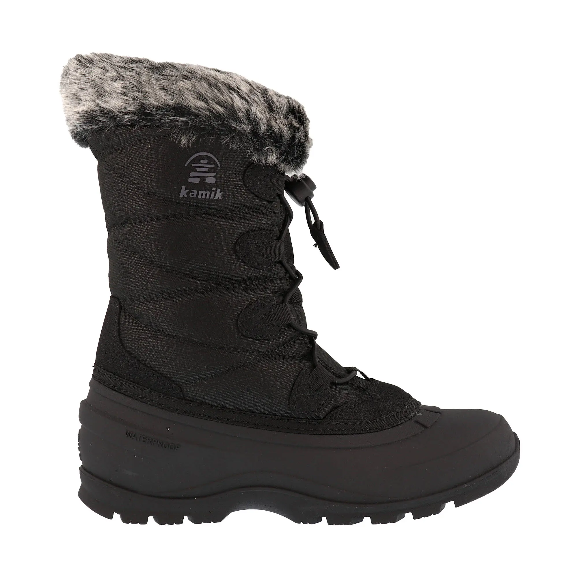 AW21_KAMIK_KAM-NK2471_BLACK_01