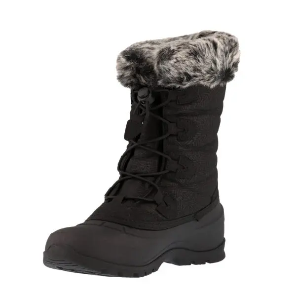 AW21_KAMIK_KAM-NK2471_BLACK_03