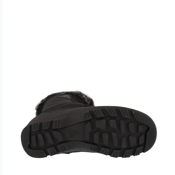 AW21_KAMIK_KAM-NK2471_BLACK_04