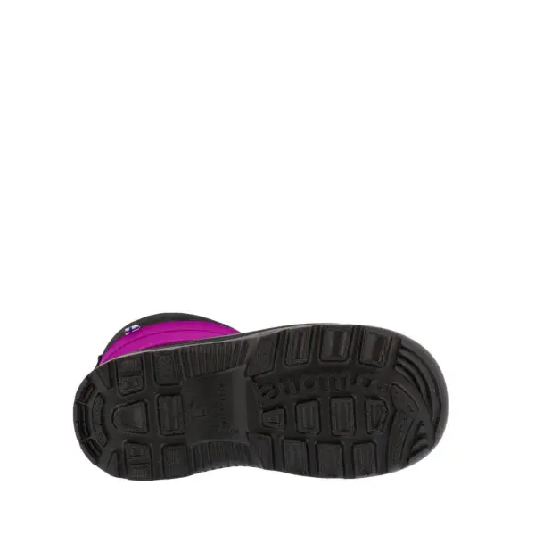 AW21_KUOMA_1222-BOYSEN_BOYSENBERRY_04