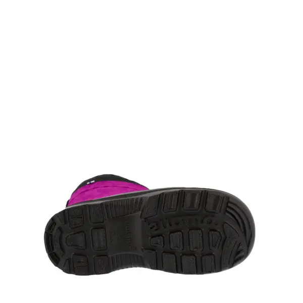 AW21_KUOMA_1222-BOYSGHOST_BOYSENGHOST_04