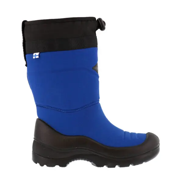 AW21_KUOMA_1222-SKYBLUE_SKYBLUE_01