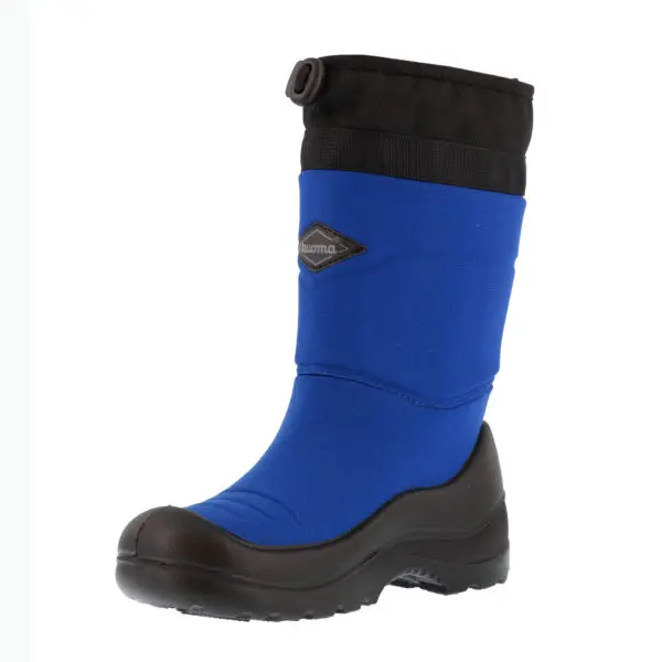 AW21_KUOMA_1222-SKYBLUE_SKYBLUE_03