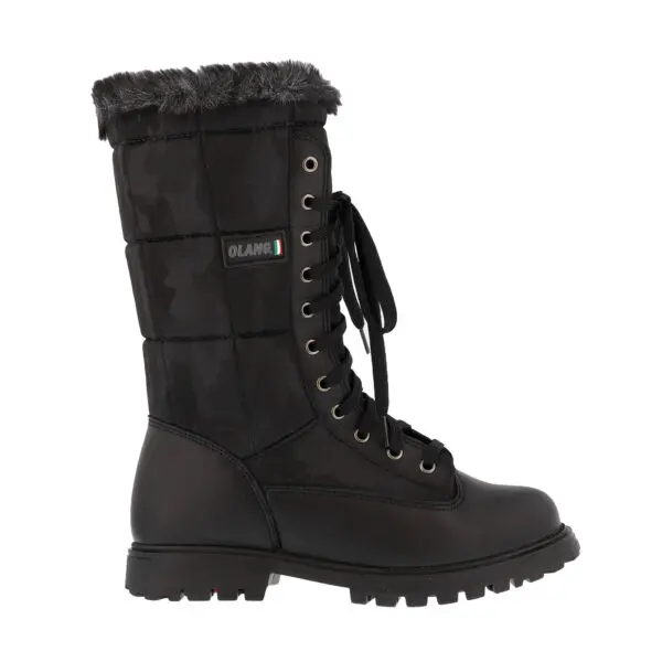 AW21_OLANG_OLANG-DAFNE_NEROCAMO_01