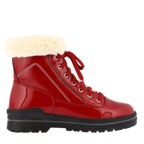 AW21_OLANG_OLANG-RIMINI_ROSSO_01