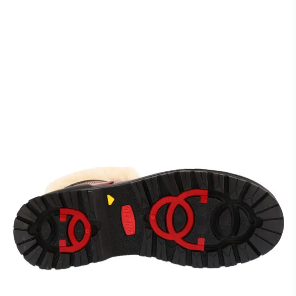 AW21_OLANG_OLANG-RIMINI_ROSSO_04