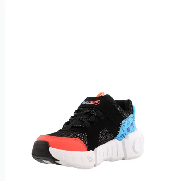 AW21_SKECHE_402260L_BKMT_03