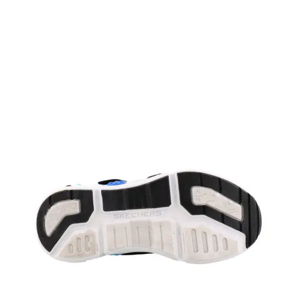 AW21_SKECHE_402260L_BKMT_04