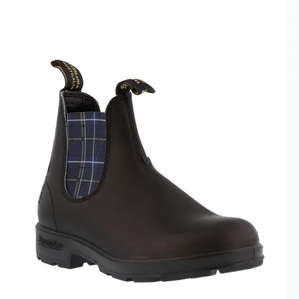 AW21_BLUNDS_B2102_BLACKNAVY_02