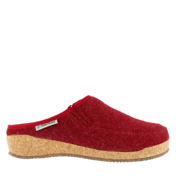 AW21_FOAM_F-SEQUOIA_BURGUNDY_01