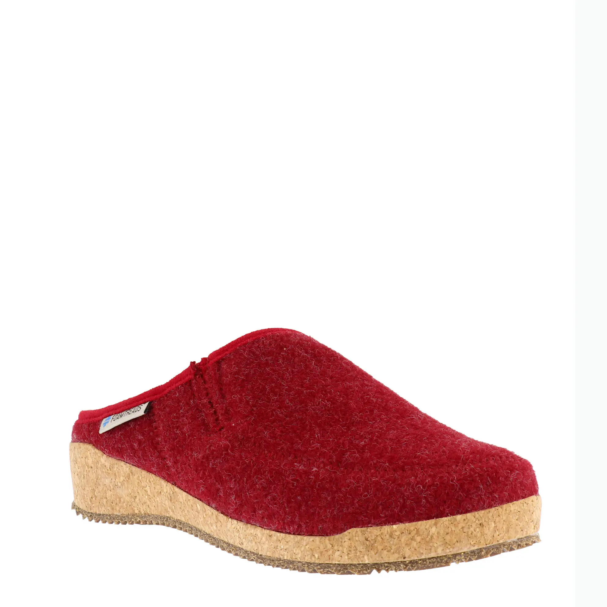 AW21_FOAM_F-SEQUOIA_BURGUNDY_02