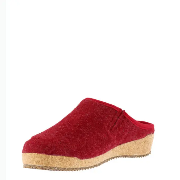 AW21_FOAM_F-SEQUOIA_BURGUNDY_03