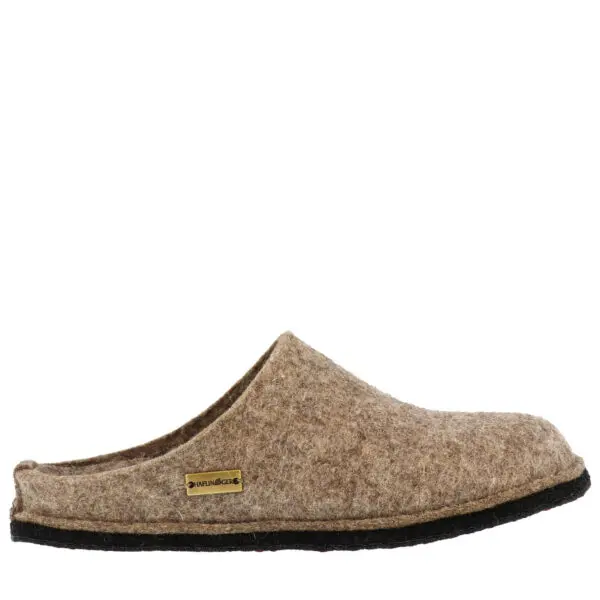 AW21_HAFLIN_HAF-311010_EARTH_01