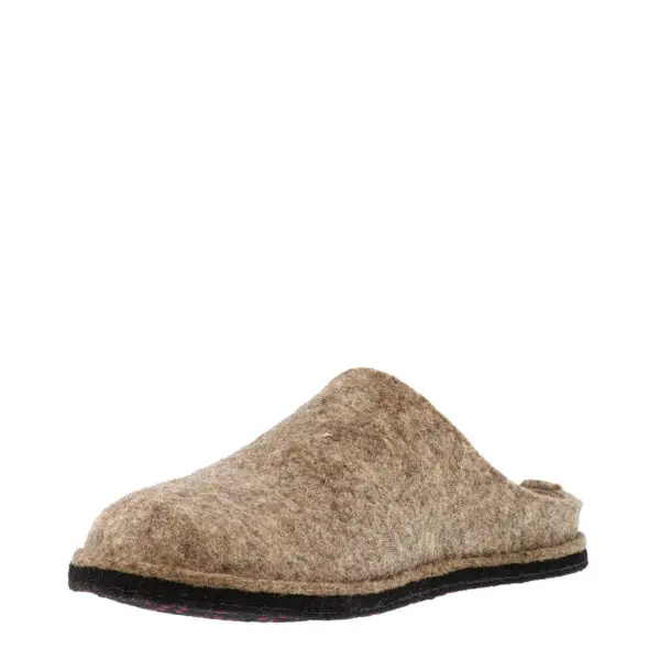 AW21_HAFLIN_HAF-311010_EARTH_03