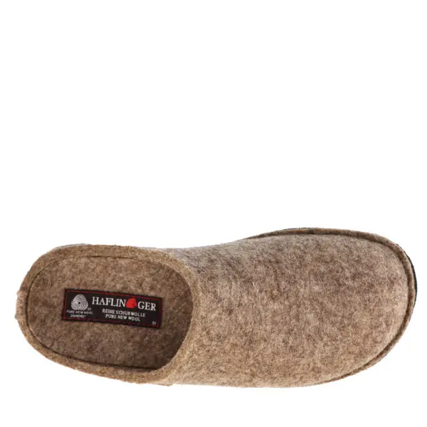 AW21_HAFLIN_HAF-311010_EARTH_05