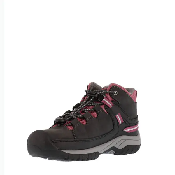 AW21_KEEN_TARGHEEMIDWPKIDS_RAVEN_03