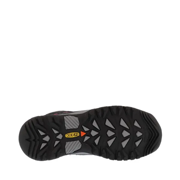 AW21_KEEN_TARGHEEMIDWPKIDS_RAVEN_04