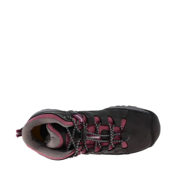 AW21_KEEN_TARGHEEMIDWPKIDS_RAVEN_05