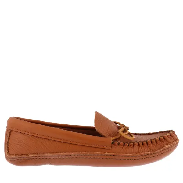 AW21_MOCCAS_MOCC189_TAN_01