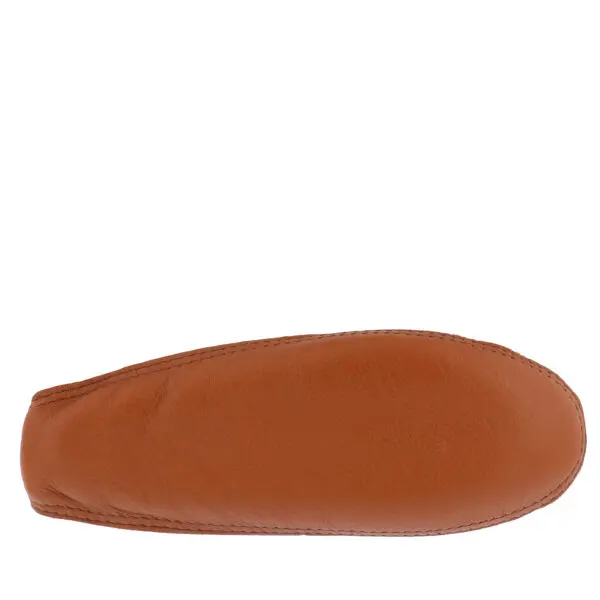 AW21_MOCCAS_MOCC189_TAN_04