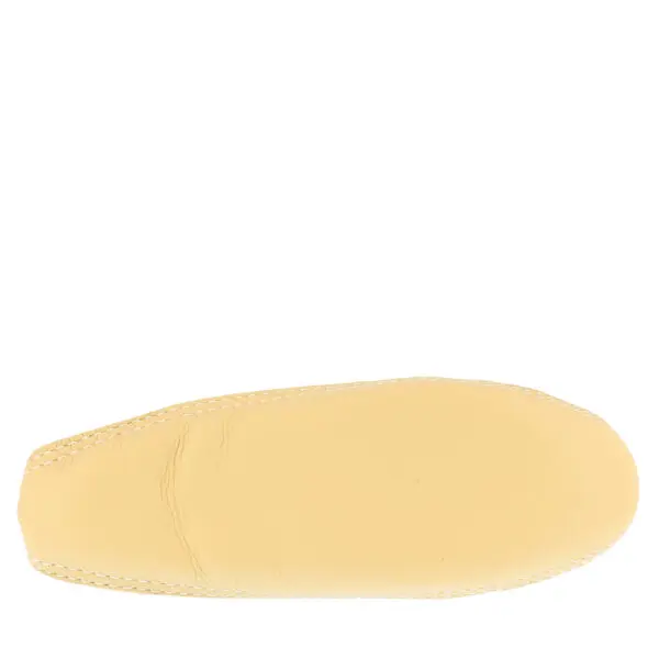 AW21_MOCCAS_MOCC193W_CREAM_04