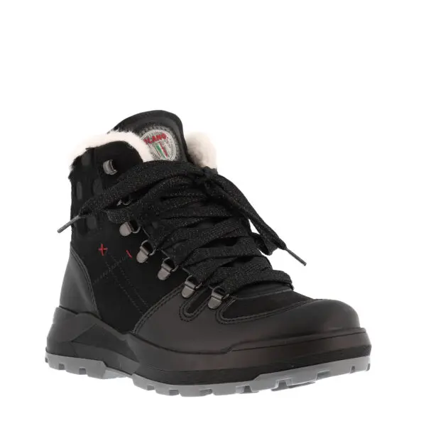 AW21_OLANG_OLANG-BAMBOO2.0_NERO_02