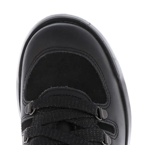 AW21_OLANG_OLANG-BAMBOO2.0_NERO_05