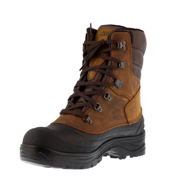 AW21_OLANG_OLANG-TITANIO_CUOIO_03