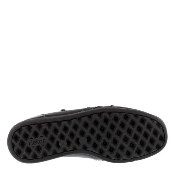 AW21_RIEKER_44278_SCHWARZ_04