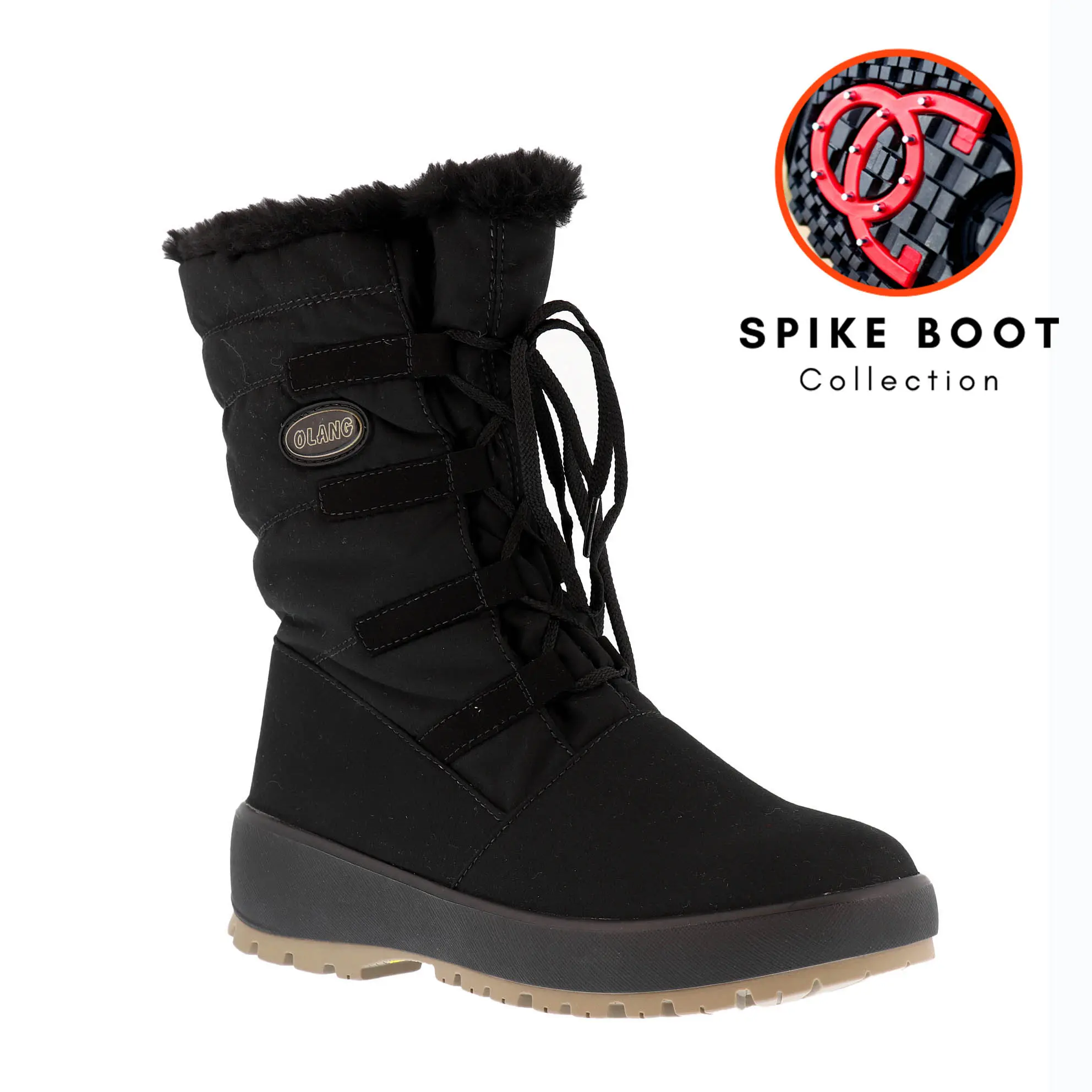 aw20_olang_olang-nora_nero_02