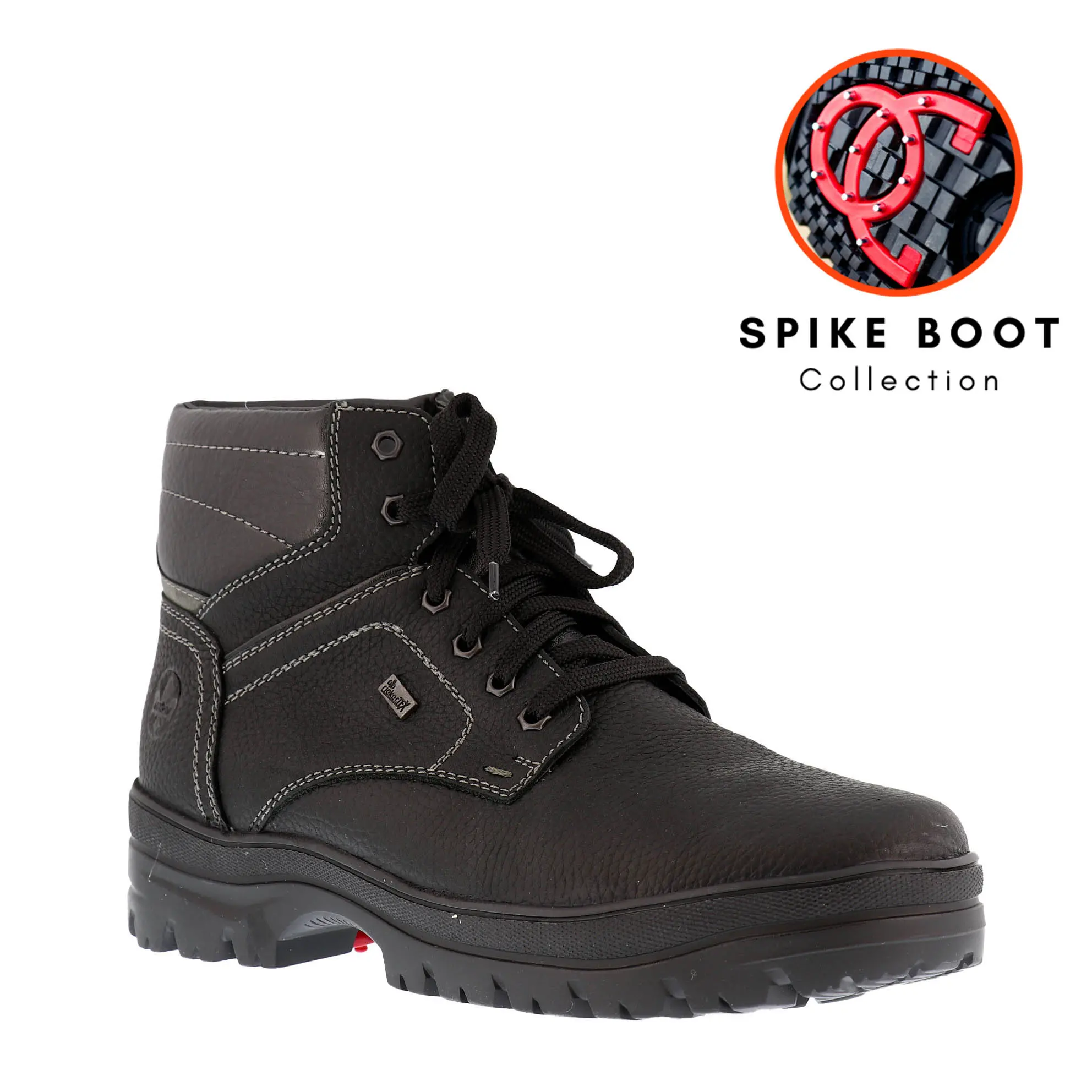 aw20_rieker_F5423_schwarz_02