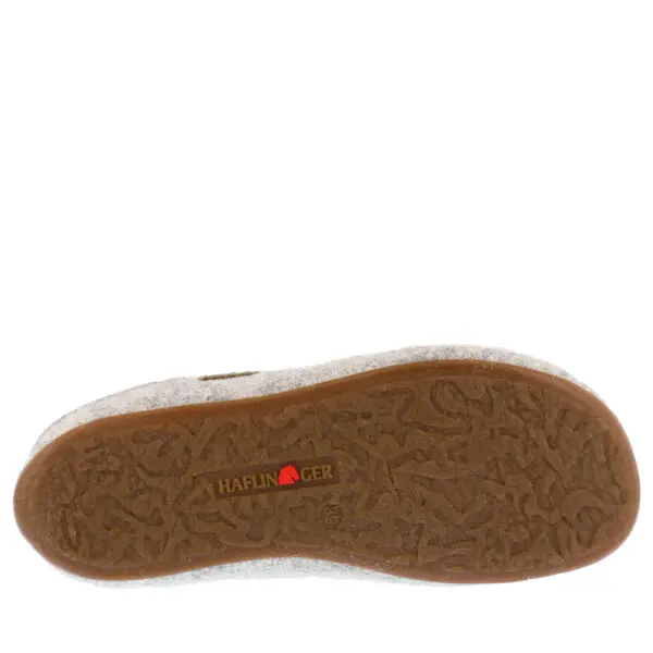 AW21_HAFLIN_HAF-484016_SILGR_04