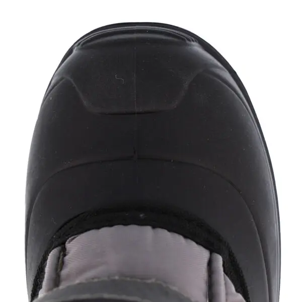 AW21_KAMIK_KAM-NF9148_CHARCOALORCHID_05