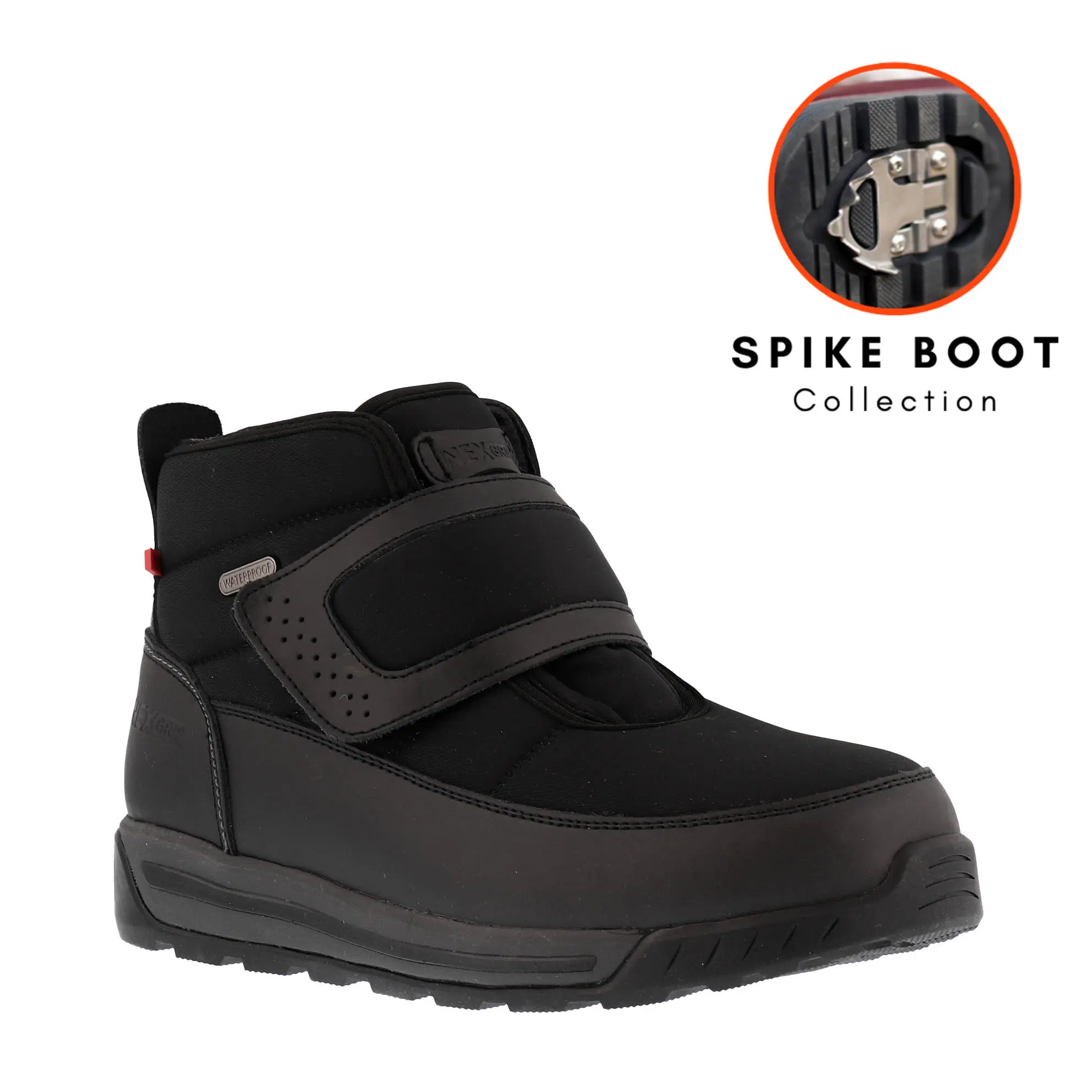 AW21_NEXX_NC-ICELITEV2.0_BLACK_02