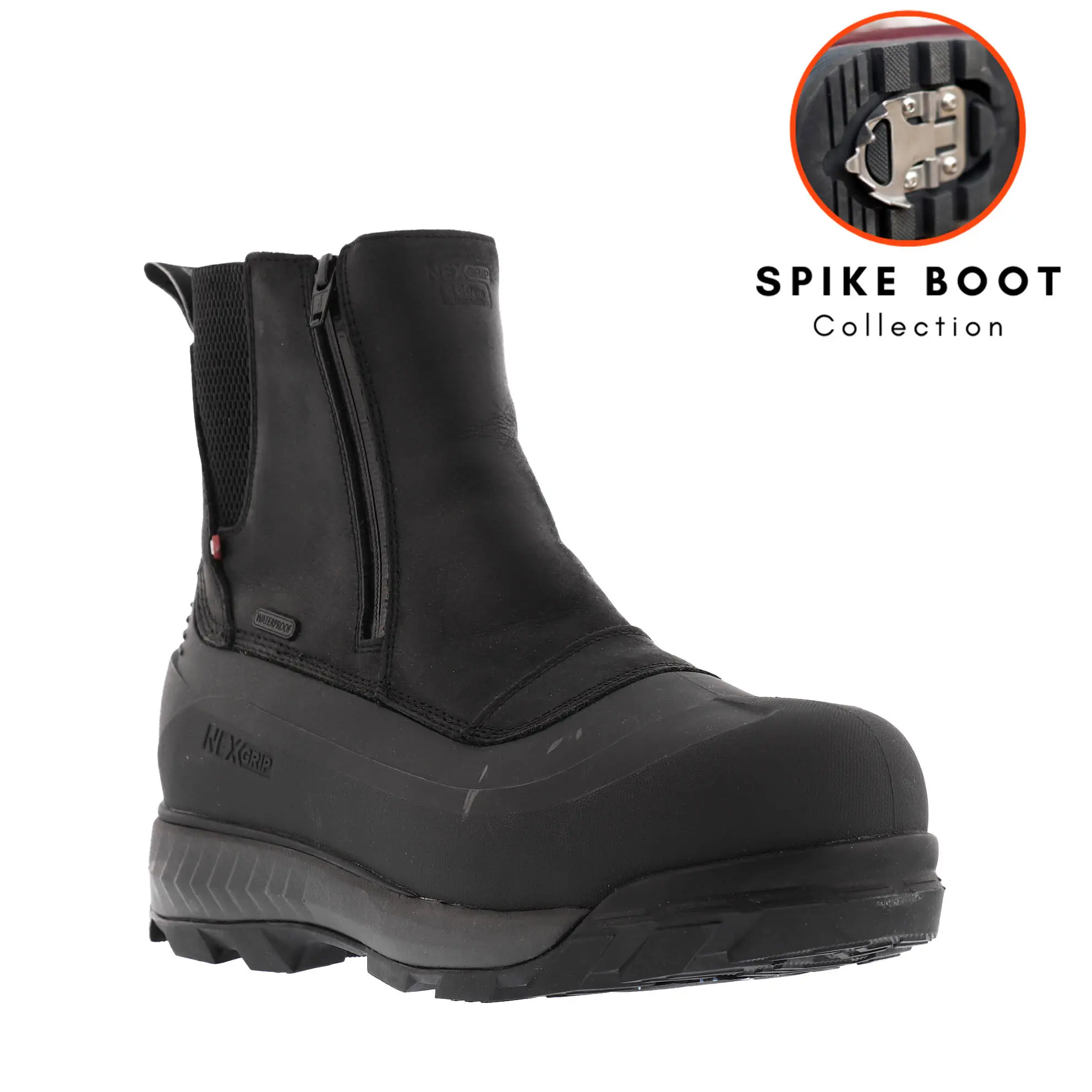 AW21_NEXX_NC-ICEHOWARD_BLACK_02-01