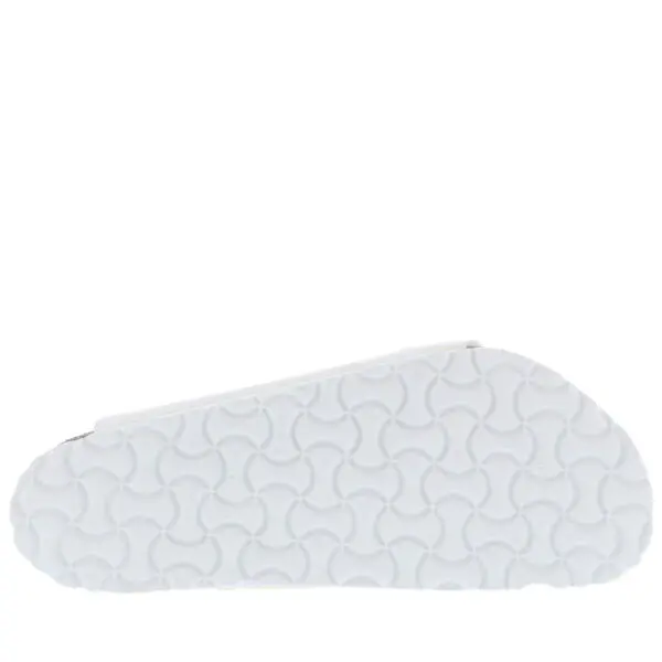 AW21_BIRKEN_55268_WHITE_04