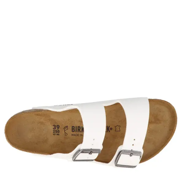 AW21_BIRKEN_55268_WHITE_05