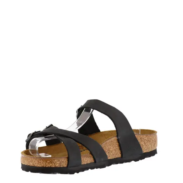 SS22_BIRKEN_1021112_BLACKOILED_03