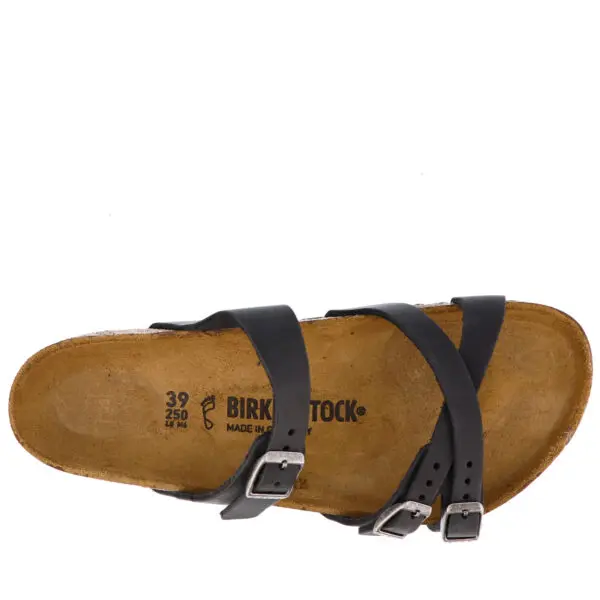 SS22_BIRKEN_1021112_BLACKOILED_05