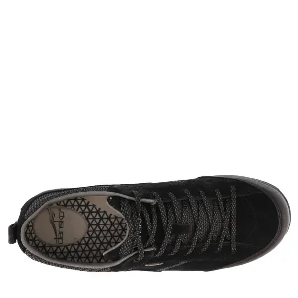 SS22_DANSKO_DAN-4350_BLACKBLACK_05