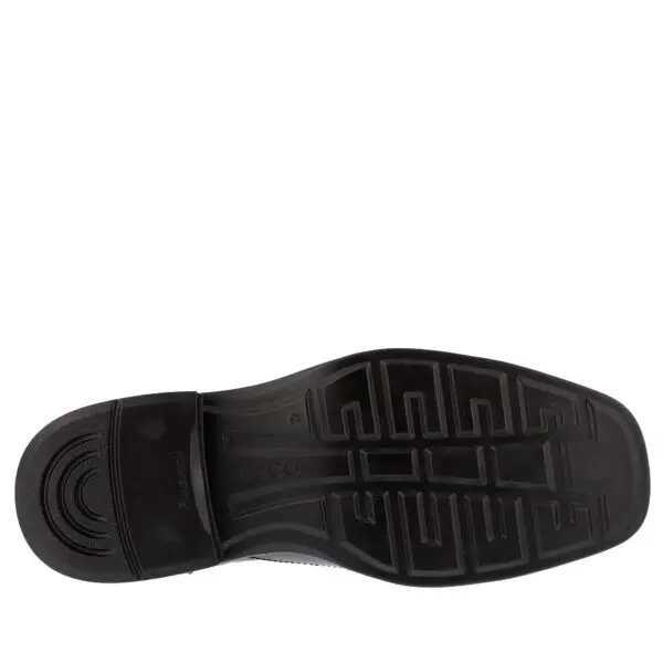 SS22_ECCO_500154_BLACK_04