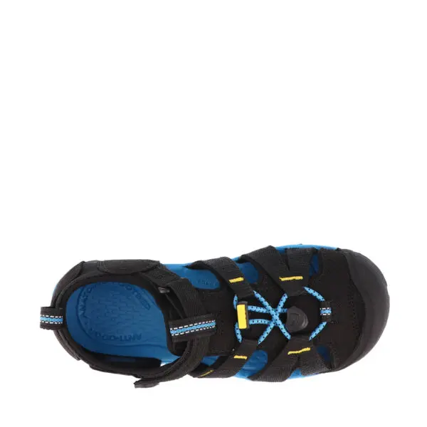 SS22_KEEN_SC2K-BLACKKEENYELLOW_BLACKKEENYELLOW_05