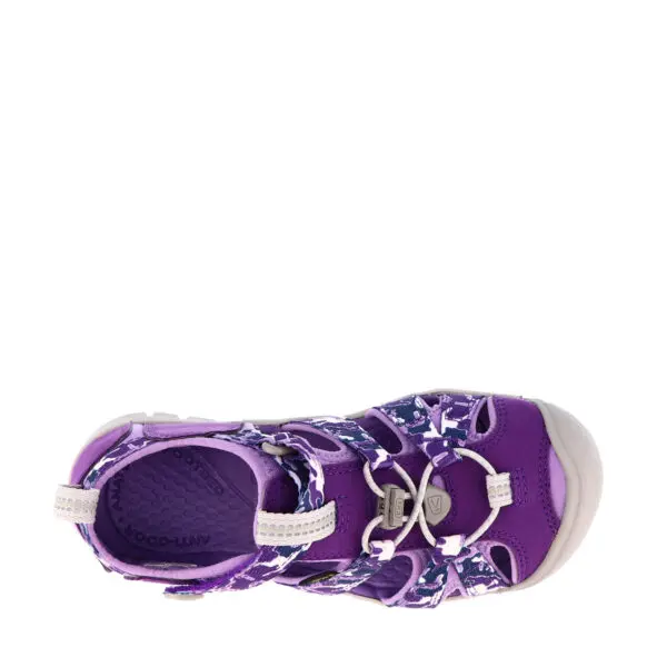 SS22_KEEN_SC2K-CAMOTILLPURP_CTP_05